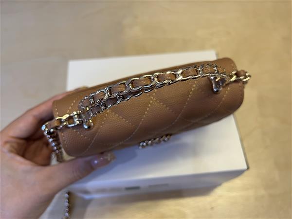 2026127215013788 560